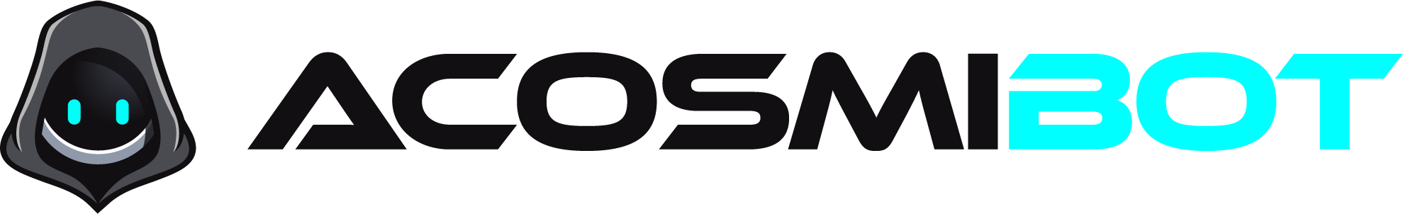 Acosmibot